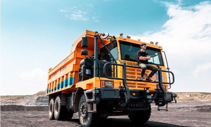 常州论矿山封闭的办法及其使用系统流程